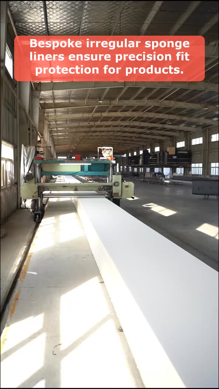 odsofjvjkbdvldk (7)