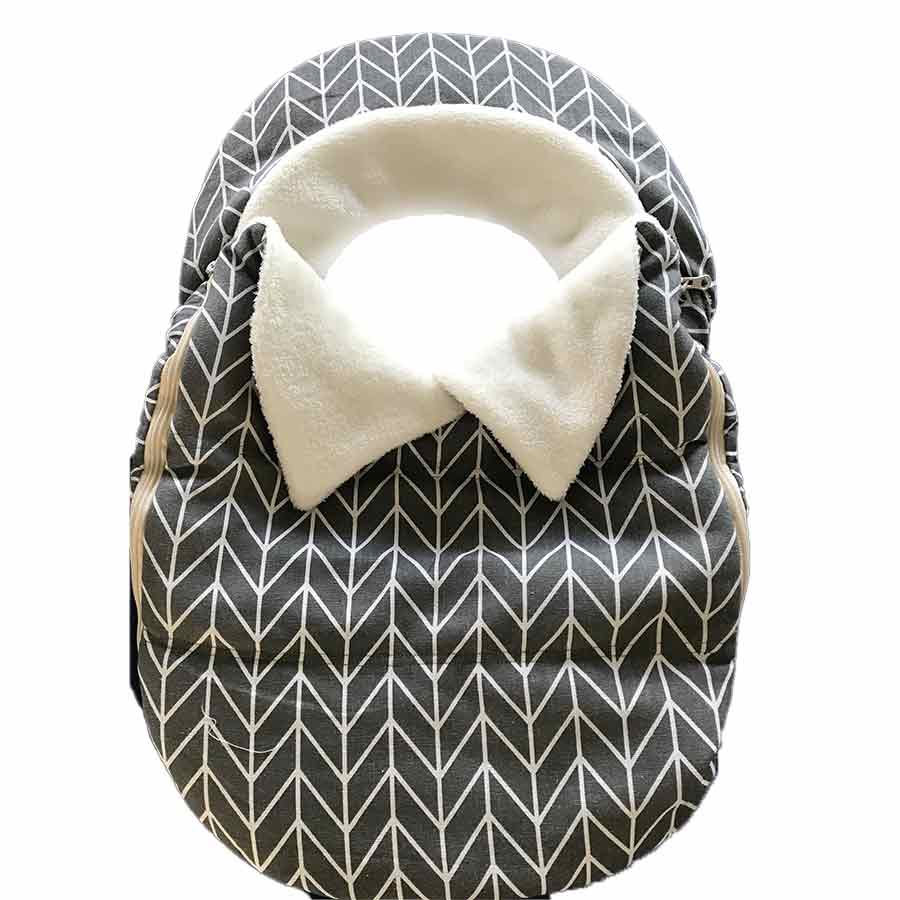 List of Top 10 Accessories Of Carseat And Stroller Brands Popular in