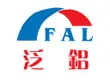 Guangdong Fal Far East Aluminum Industry Co., Ltd.