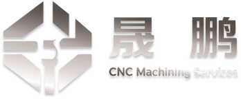 Shenzhen Shengpeng Metal Products Co., Ltd.