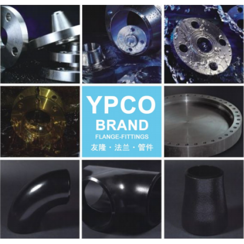 Cangzhou Youlong Pipe Fitting Manufacturing Co.、Ltd。