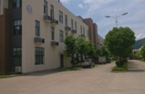 Ningbo Yunsheng Musical Movement Manufacturing Co., Ltd.
