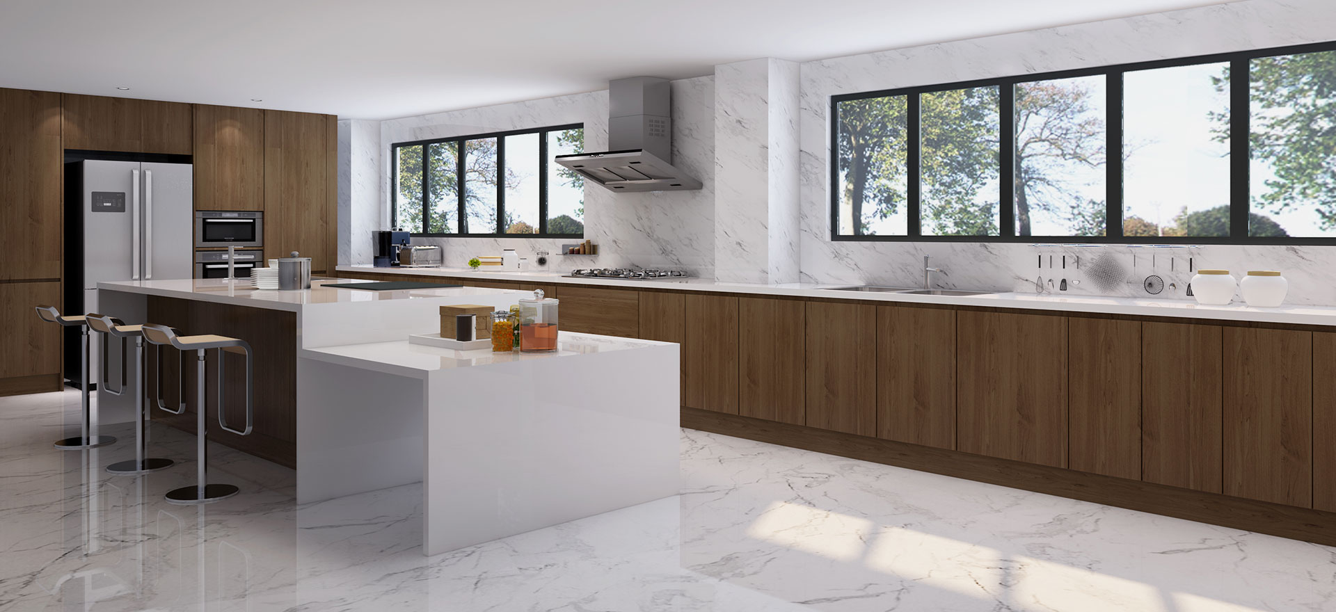 Hangzhou Vermont Deluxe Materials Co., Ltd