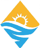 JINAN ZHAOYANG ALUMINUM INDUSTRY CO.,LTD.