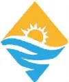 JINAN ZHAOYANG ALUMINUM INDUSTRY CO.,LTD.