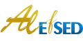 Guangzhou Join Electronic & Technology Co., Ltd