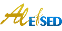 Guangzhou Join Electronic & Technology Co., Ltd