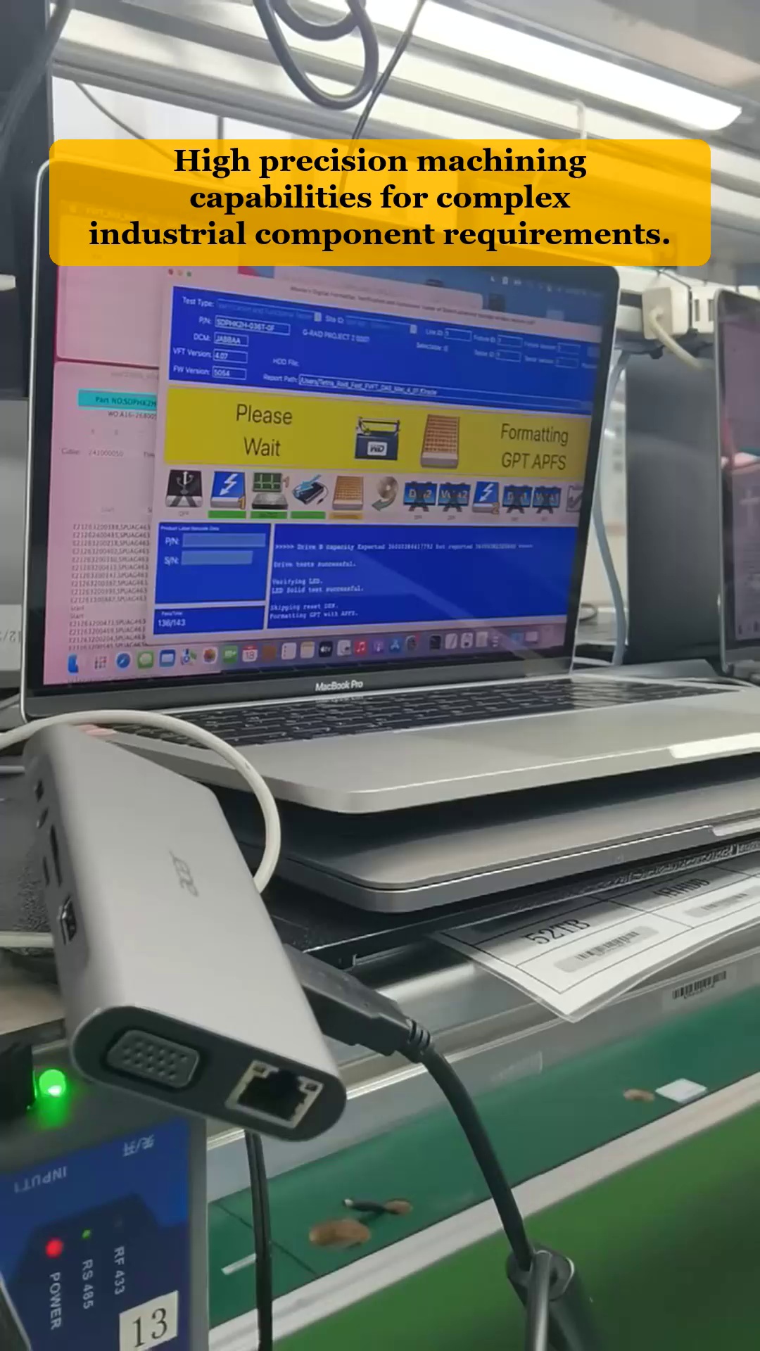 Vídeo 23