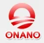 ONANO CERAMICS
