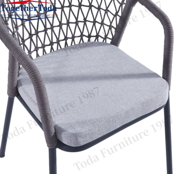 Ten Chinese Hotel Chairs Suppliers Popular in European and American Countries