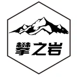 Panzhiyan