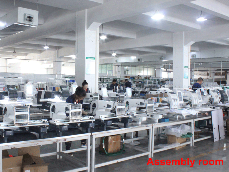 Ningbo World Wide Electric techonology CO.,Ltd