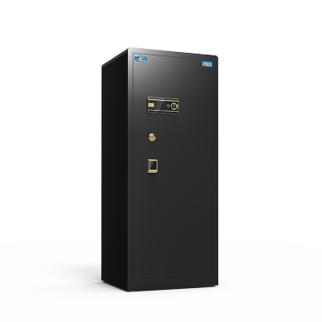 List of Top 10 Office Fingerprint Safe Box Brands Popular in European and American Countries
