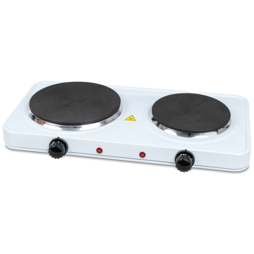 HD2012B-01 Electric Hotplate