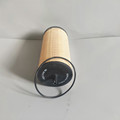 Factory Price Air Compressor Oil Filter 1622314200 1622314280 - Atlas Copco Compatible1