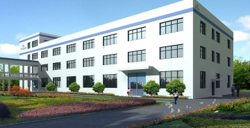 company information
