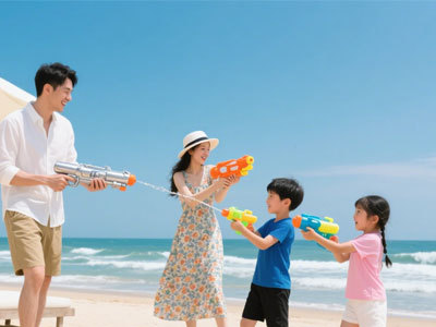 Тенденции летних шляп от солнца 2026: функциональность соответствует моде, защита UPF 50+ становится необходимостью