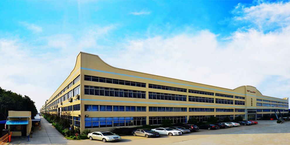 NingBo CaiNiao Intelligent Technology Co., LTD