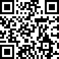 http://es.sypackmachinery.com