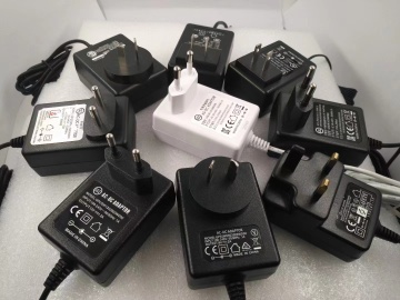 Adapter