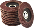 Purple Flap Discs Search Engine1