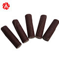  Straight Abrasive Cartridge Roll for Metal Grinding1