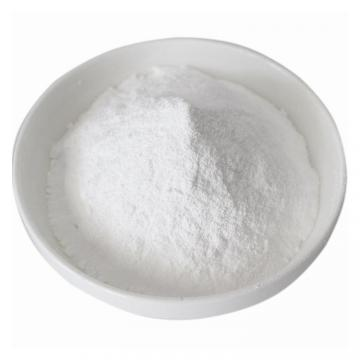 Leucine