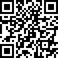 http://fa.kunzhengfan.com