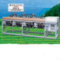Kawasaki Tea Precise Roller 60K-S Search Engine1