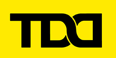 TD DYNAMICS CO., LIMITED