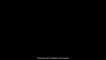 Tenghui Company Video