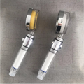 Vitamin C Shower Head with PP Filter1
