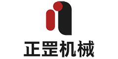 Zhengzhou Zhenggang Machinery Co. Ltd.