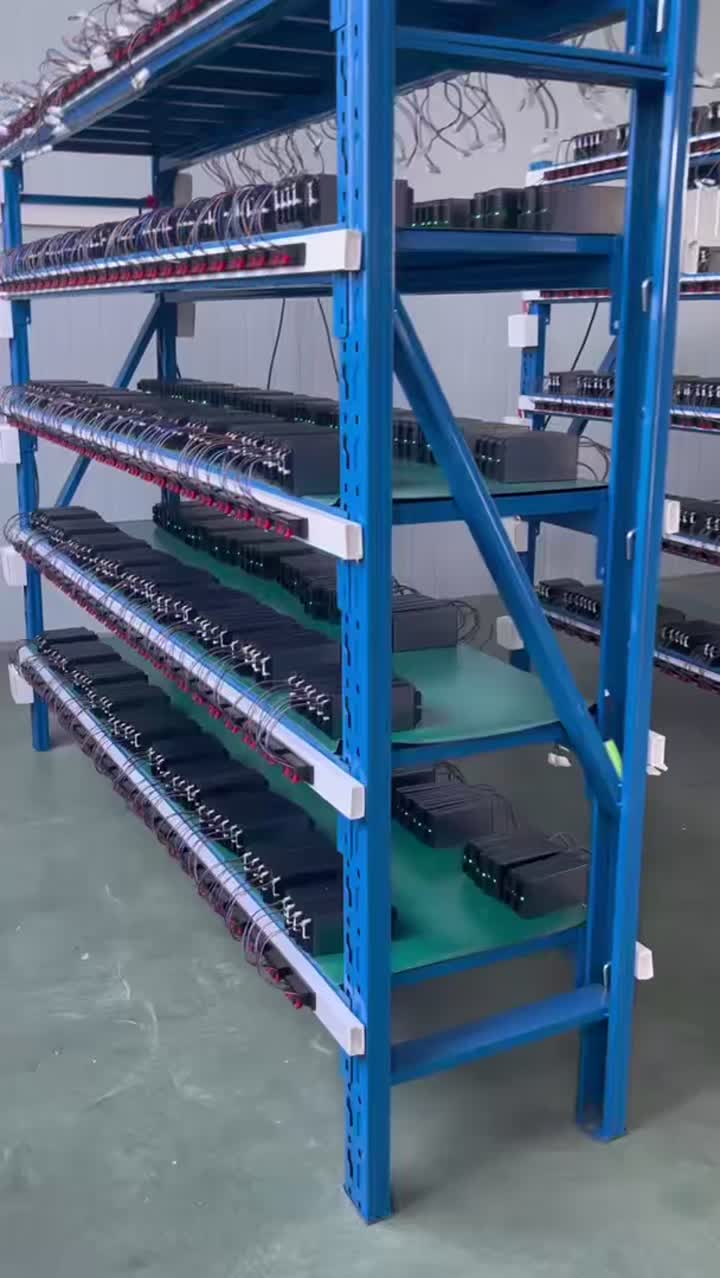 4f29093f1375ae74b881dd137a1a9de7