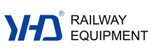 Beijing Yan Hong Da Railway Equipment Co., Ltd. 