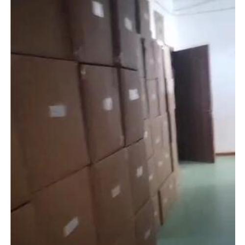Деревянный тампон в наличии