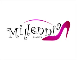 Guangzhou Millennia Shoes Co.ltd