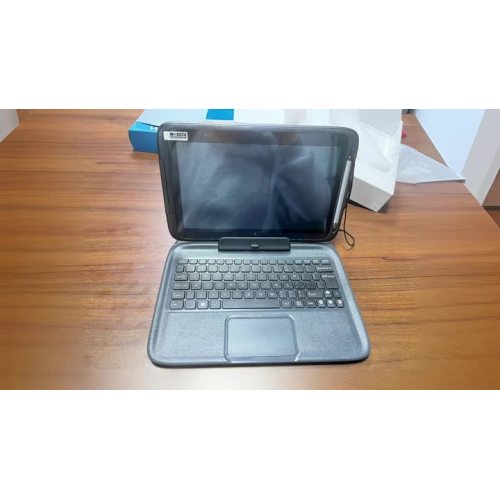 6 GS101 Tablet PC