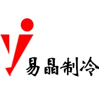 Changzhou Yijing Refrigeration Equipment Factory