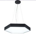 PAKOKULA Wholesale High Quality Round Style Suspend Modern Chandelier Pendant Light1