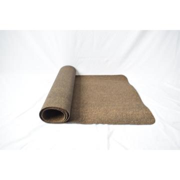 Ten Chinese thick cork sheet Suppliers Popular in European and American Countries