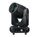 Spark Professional 250W Beam Moving Head Sharpy Stage Light for Events1