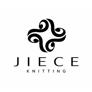 Shaoxing Jiece Knitting & Textile Co., Ltd.