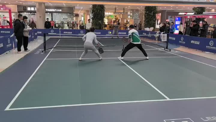 321_1734504329