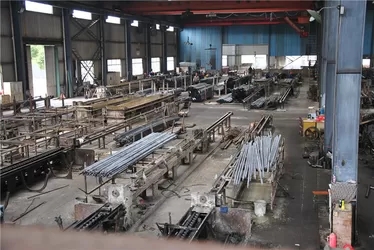 TORICH INTERNATIONAL LIMITED