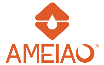 Meiao