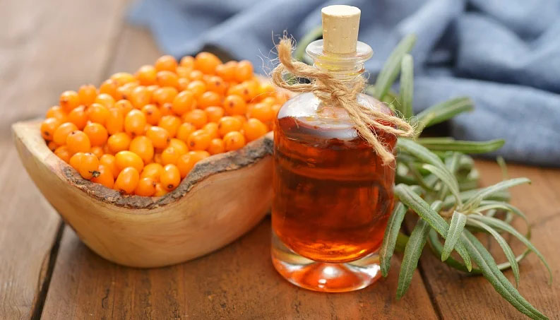 sea-buckthorn-oil