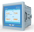IOT Meter Multi-channel Controller MFC-88001