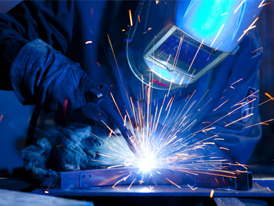 La industria mundial de soldadoras por puntos con pedal DN crece de manera constante: impulsada por el cumplimiento de políticas, las actualizaciones tecnológicas y la demanda de uso final