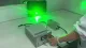 355nm Marking Laser Source